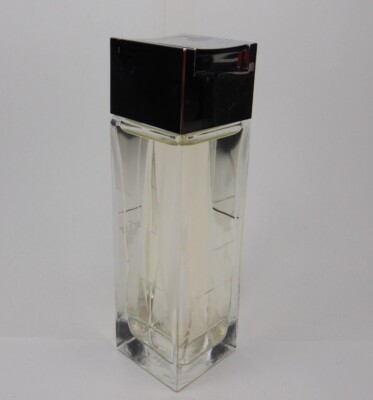 Giorgio Armani Emporio Diamonds for Men EDT Spray 2.5oz - 75ml
