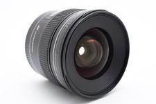 Canon EF f/2.8 Camera Lenses 20mm Focal for sale | eBay