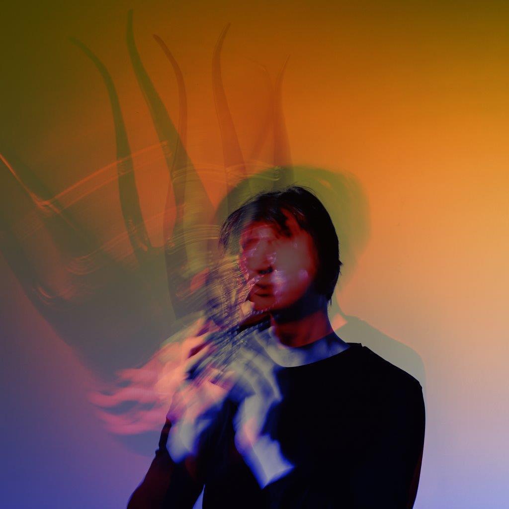 Lambert False (CD) Album