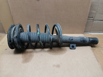8個セット lot de 2 amortisseurs avant peugeot 607 148987 (11/1999-9/2004) | eBay