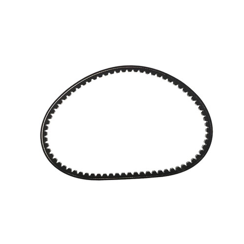 Drive Belt Replaces For Go Kart Comet 203591 Manco Yerf Dog Q430203W 10052 - Picture 8 of 12