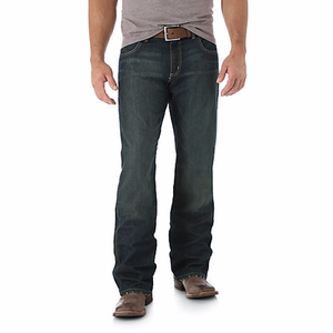 wrangler retro relaxed