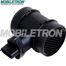 Air Mass Sensor for OPEL VAUXHALL:VECTRA B,ZAFIRA A,ZAFIRA A MPV,OMEGA  Estate