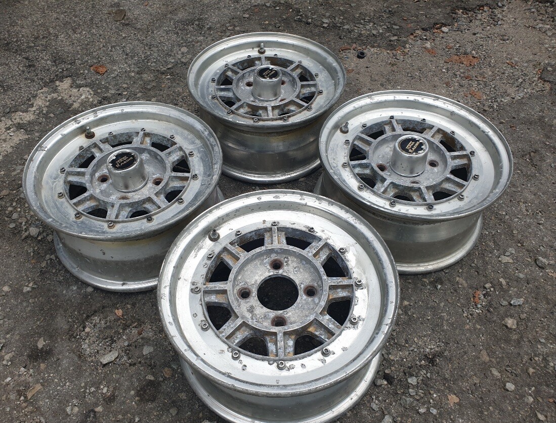 タイヤ・ホイール i.Kco 楽天市場】KOSEI QRASIZ クレイシズ SE48 ホイール 14インチ 14