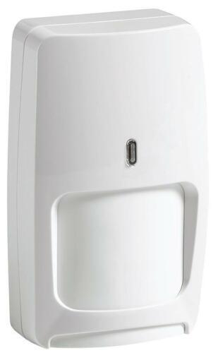 Wholesale Sensors Ersatz Für Honeywell C7089U1006 – Außentemperatursensor, 25,4 Cm Drahtleitung, 12 Monate Garantie