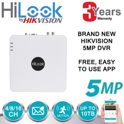 Hilook App Hilook App