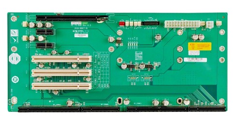 B3P06A Hp Testina 727 DesignJet T920 T930 T1500 T1600 T2500