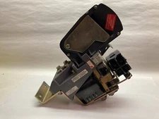 Siemens,14-193-101-582,DC Contactor 600V 1000ADC Type 700 125V-DC