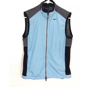 nike 90 vest