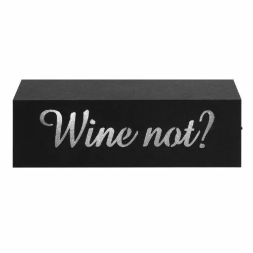 Glass Decorative Light Boxes