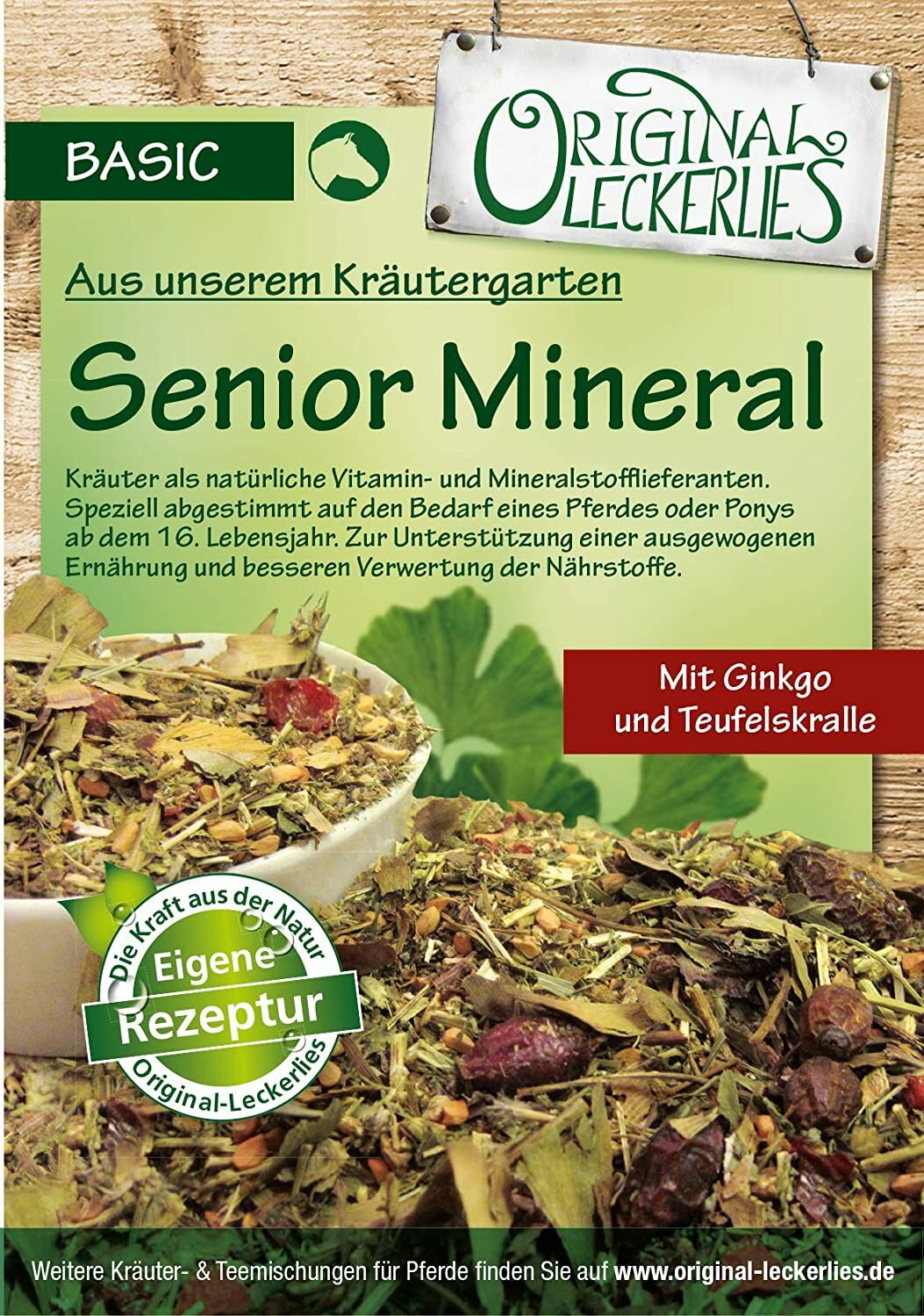 Bild 3 von 3