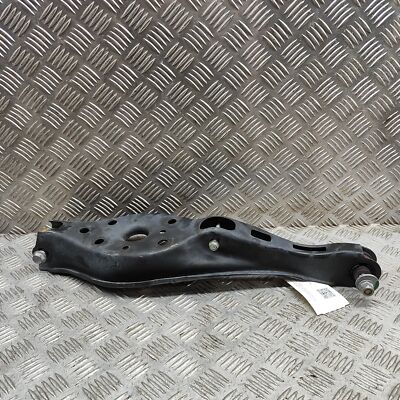 pH  HONDA CIVIC Hatchback FK8 Type-R Rear Right Lower Control Arm
