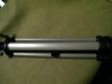 CAMERA TRIPOD