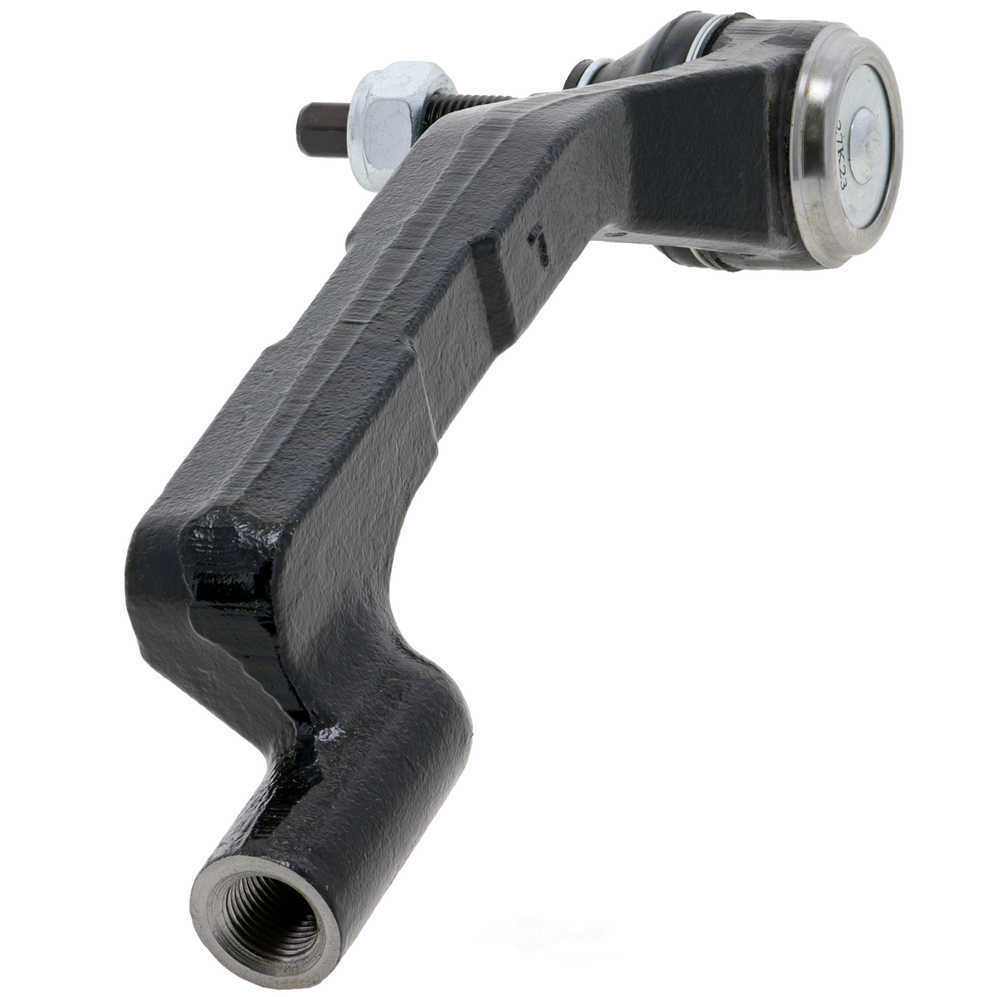 Steering Tie Rod End Mevotech MS25629 | eBay