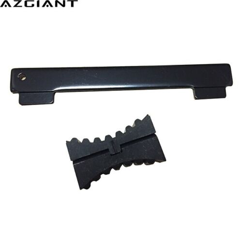 Car 1.6 1.8 Timing Tool Belt Holder for Chevrolet Cruze Excelle - Foto 2 di 4