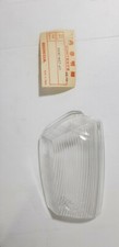PLASTICA FANALE ANTERIORE DESTRA DX HONDA CX500 CX 500 TURBO 1982