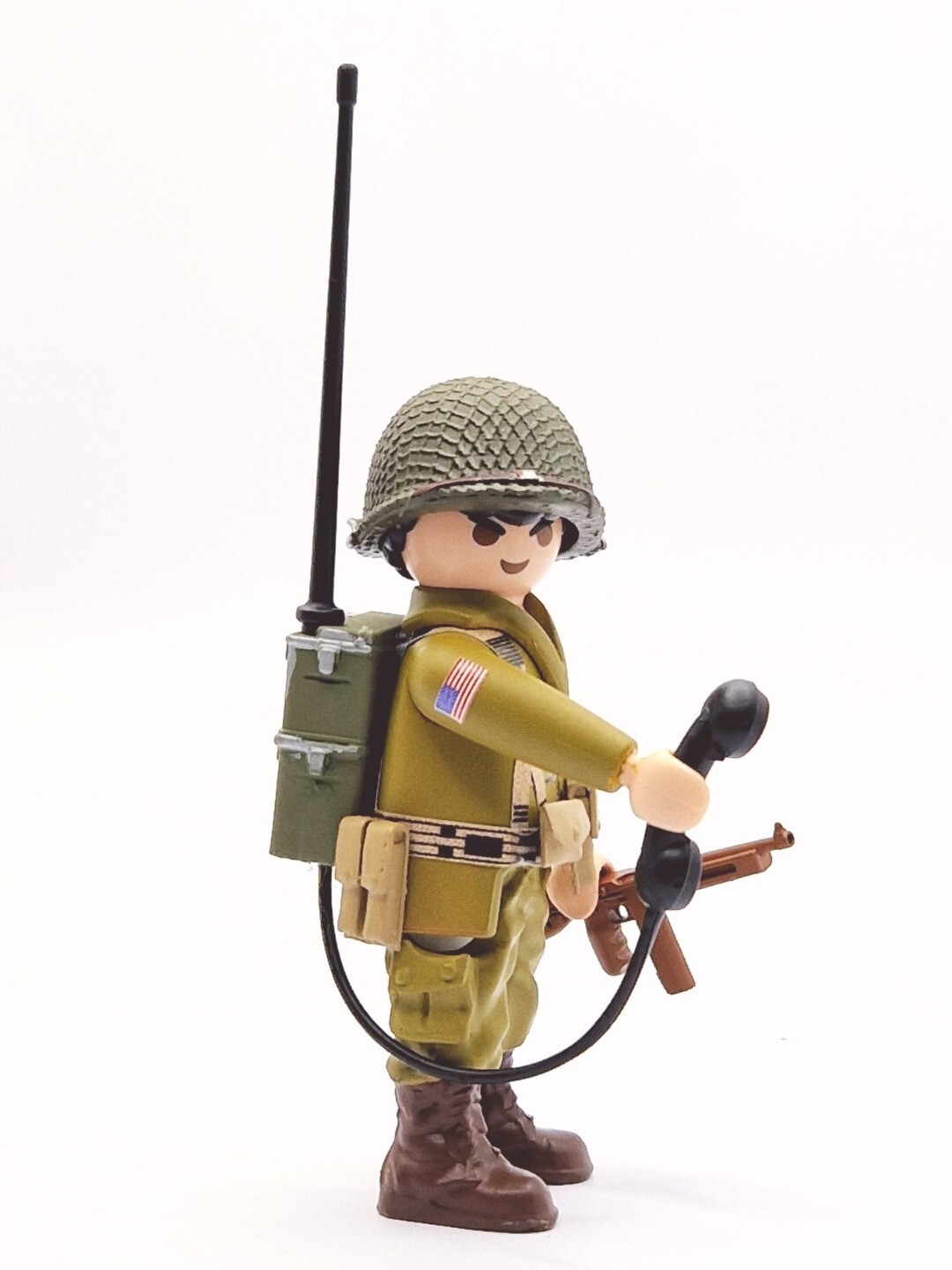 Playmobil Toys For Sale In Dallas, Texas | Marketplace