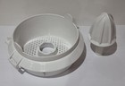 Genuine Kenwood Citrus Juicer Replacement Attachment For FP310. 