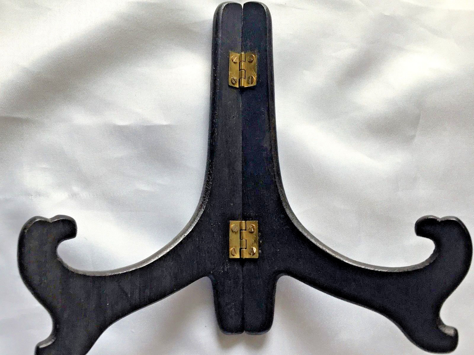 Vintage AMRA 50th Anniversary Award Plaque American Medical Record Association