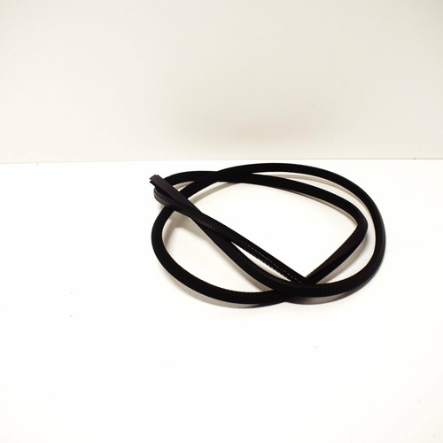 BMW 5 E28 Sunroof Seal Gasket 54121920052 1920052 NEW GENUINE eBay