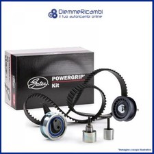 Kit de distribution Volvo 780