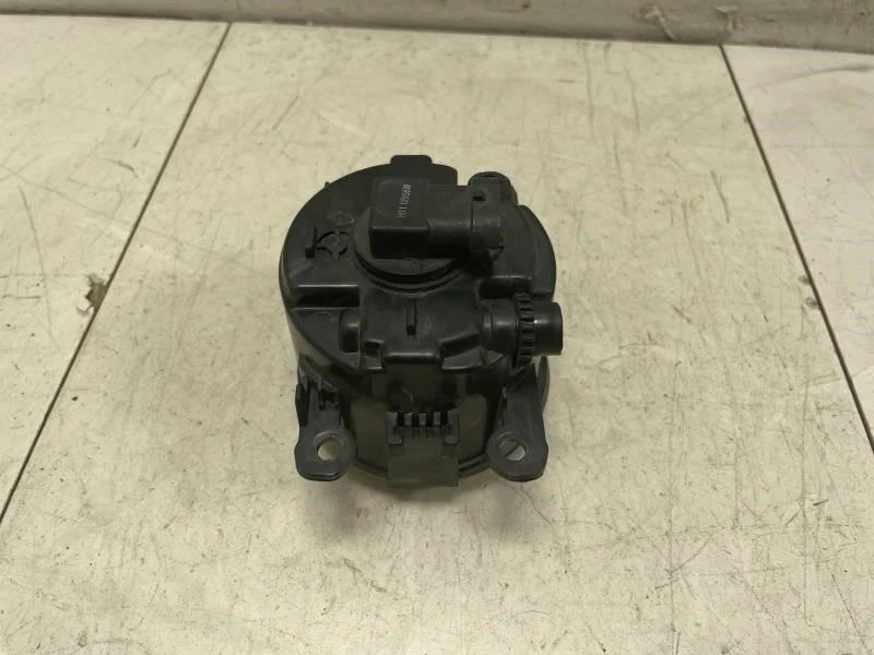 2010 2013 LAND ROVER RANGE ROVER SPORT HSE FRONT LEFT DRIVER SIDE FOG LIGHT LAMP - Image 4 of 4