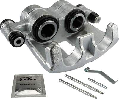 TRW BHS1488E Brake Caliper for Iveco