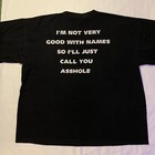 Photo 3/5