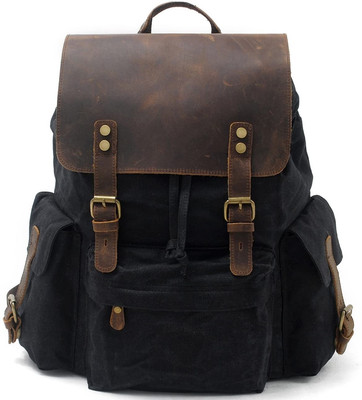 suvom backpack