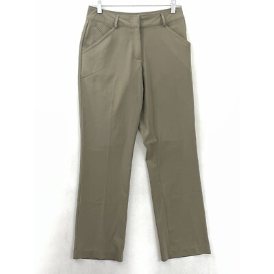 nike golf khakis