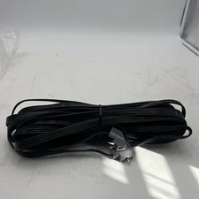 NEW Bose Surround Speaker Cables for Acoustimass Ribbon RCA LS And RS speakers