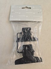 Manfrotto 375 MultiClip 2880 