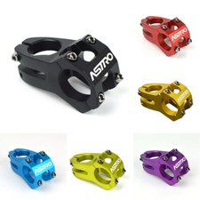 Aluminium Mountain/Rennrad Lenker Vorbauten 0 Grad Vorbau 28.6-31.8mm*45mm