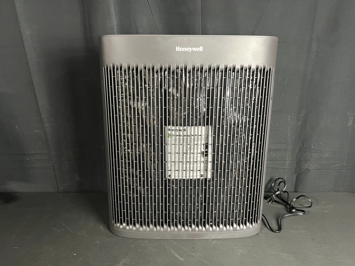 Honeywell 2024 hpa5300b filters