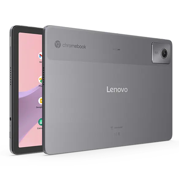 Lenovo Chromebook Duet Gen 9 11″ MTK MediaTek Kompanio 838 4GB