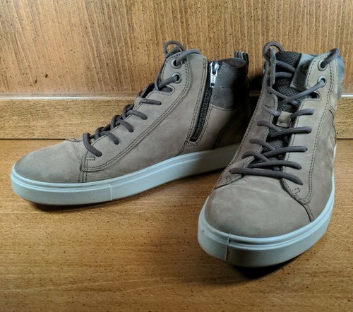 ecco kyle high top
