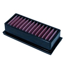 DNA Filters Filtre à Air pour Renault Clio II 1.2 (01-05) PN: P-RN12S20-01