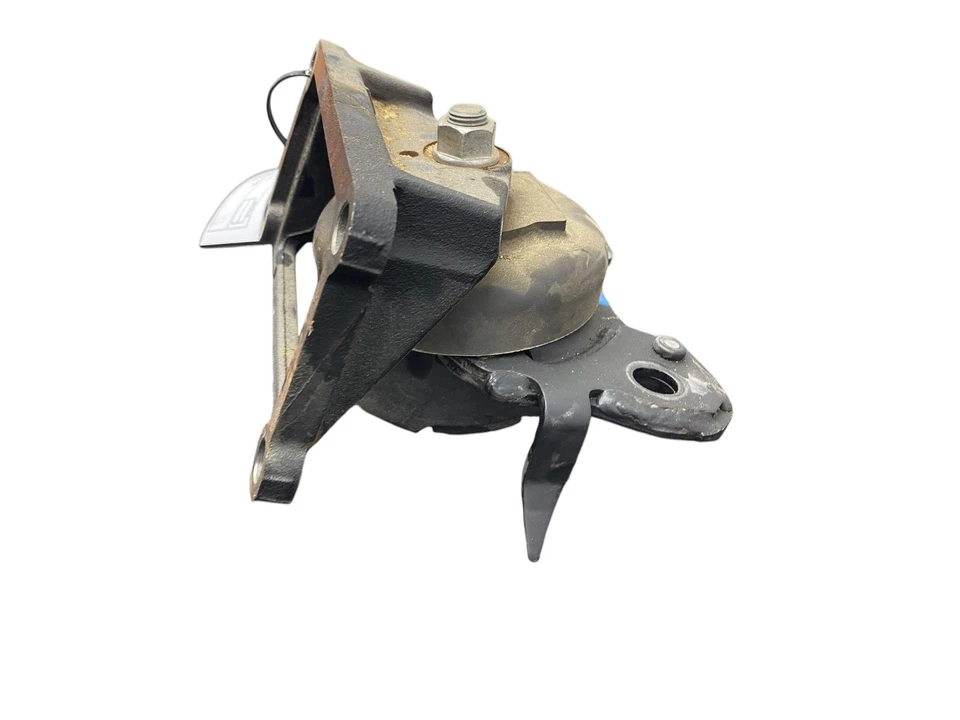 2010 - 2023 LEXUS GX460 OEM 4.6L AWD ENGINE LEFT FRAME MOUNT SUPPORT *37K MILES* - Изображение 2 из 4