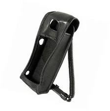 Polycom SpectraLink PTB4xx Phone Case / Holster: PTO335