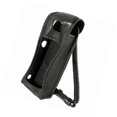 Polycom SpectraLink PTB4xx Phone Case / Holster: PTO335