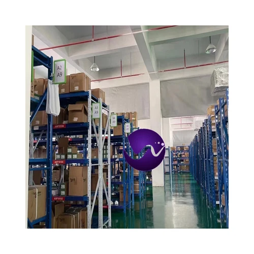 1PCS Brand NEW Omron PLC module SRT2-ID16T SRT2ID16T  FREE Ship - Picture 4 of 4