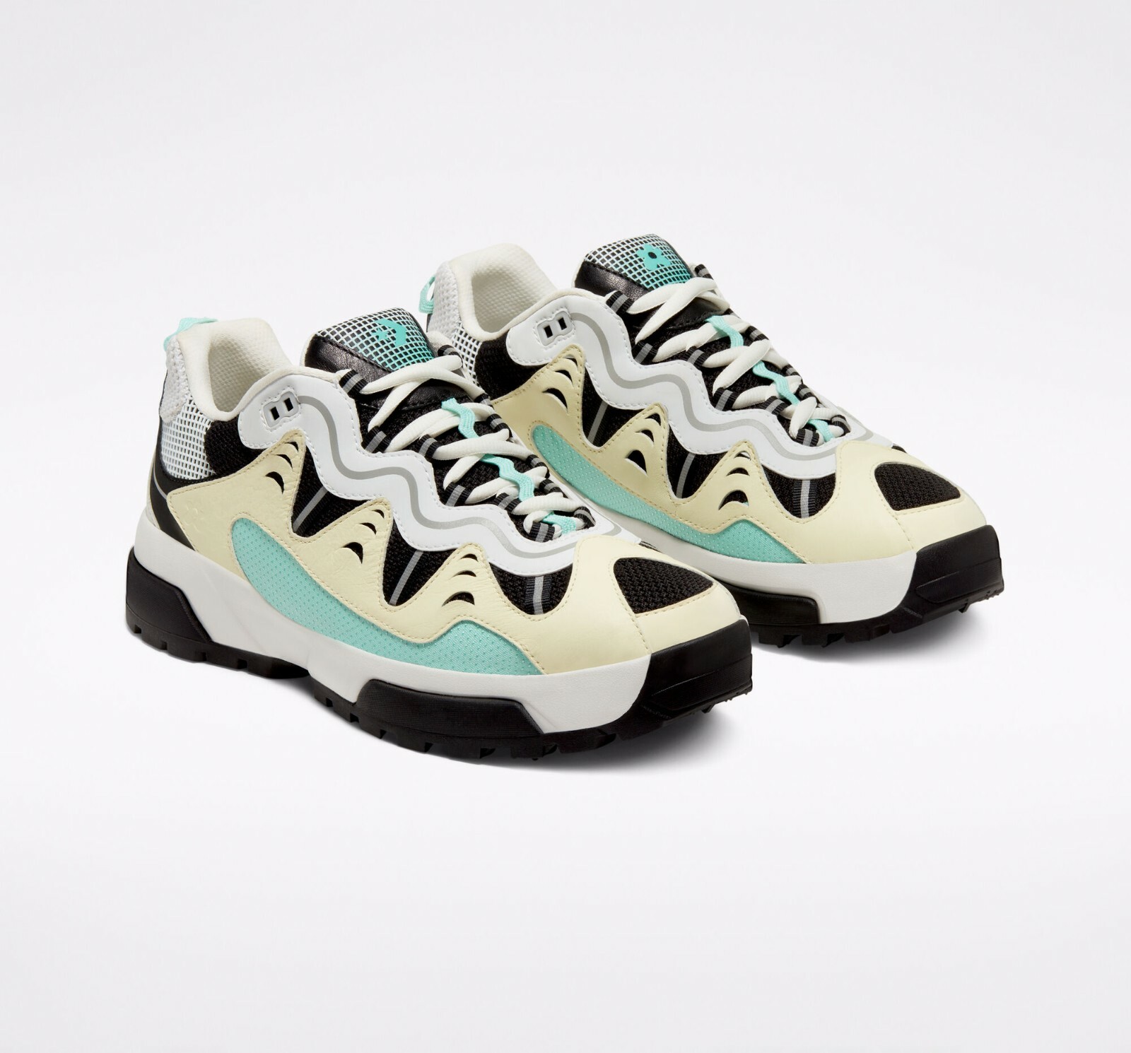 golf le fleur tyler the creator shoes