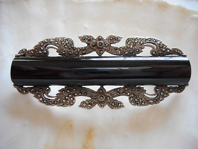 s-l400.jpg display picture 1