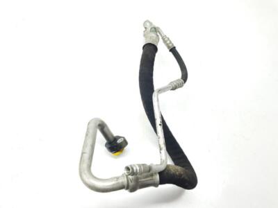 64509209741 luftschlauch für BMW 1 8 D 2007 9209741 1870369 | eBay