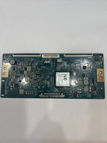 T-Con Tcon Hisense 55K3300UW T-Con Board T550QVN05.1 55T32-C06 5555T32C01