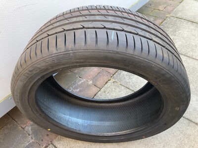 2 x 265/40ZR20 104W XL ZEETEX 265 40 20 EXTRA LOAD 4X4 TYRES 265