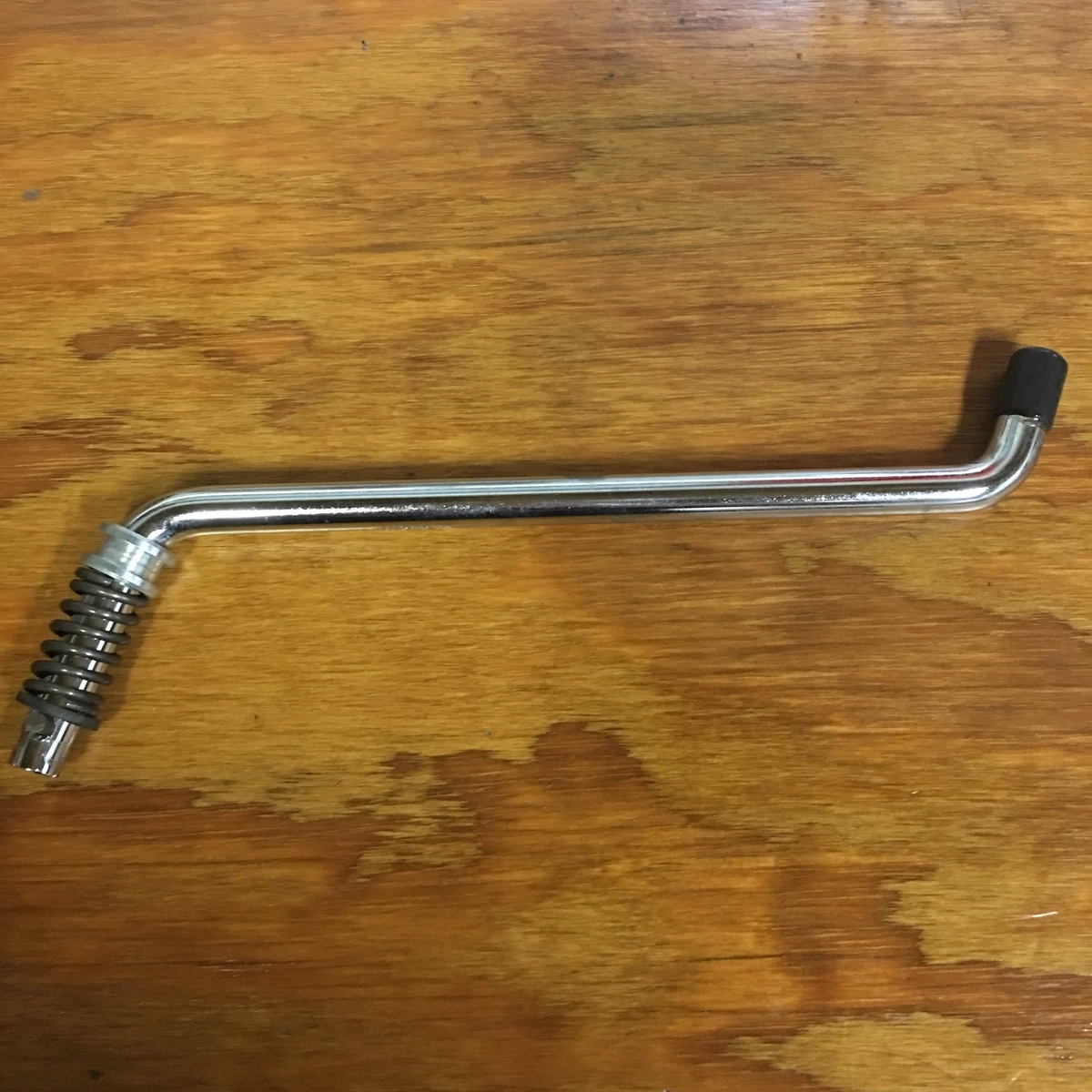 Schwinn kickstand hotsell