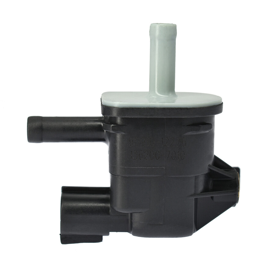 Vacuum Switching Valve 90910-12276 90910TC001 1362007010 For Scion