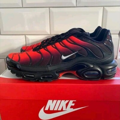 nike tuned size 13