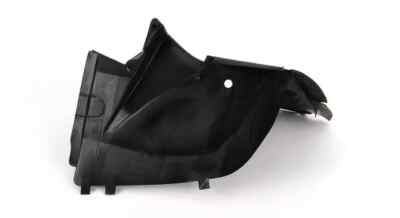 Mercedes W202 C280 Fender Liner Passenger Right Front Genuine  